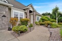  Ad# 6403664 golf course property for sale on GolfHomes.com