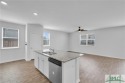  Ad# 6018670 golf course property for sale on GolfHomes.com
