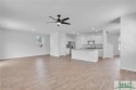  Ad# 6018670 golf course property for sale on GolfHomes.com