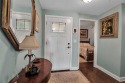  Ad# 5778706 golf course property for sale on GolfHomes.com