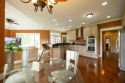 Ad# 6207111 golf course property for sale on GolfHomes.com