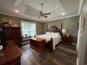  Ad# 6170903 golf course property for sale on GolfHomes.com