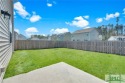  Ad# 6018670 golf course property for sale on GolfHomes.com
