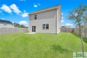  Ad# 6018670 golf course property for sale on GolfHomes.com