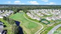  Ad# 6018670 golf course property for sale on GolfHomes.com