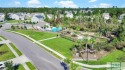  Ad# 6018670 golf course property for sale on GolfHomes.com