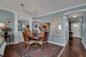  Ad# 5778706 golf course property for sale on GolfHomes.com