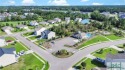  Ad# 6018670 golf course property for sale on GolfHomes.com