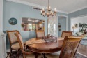 Ad# 5778706 golf course property for sale on GolfHomes.com