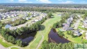  Ad# 6018670 golf course property for sale on GolfHomes.com