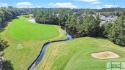  Ad# 6018670 golf course property for sale on GolfHomes.com