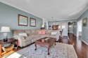  Ad# 5778706 golf course property for sale on GolfHomes.com