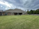  Ad# 6170903 golf course property for sale on GolfHomes.com