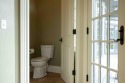  Ad# 6207111 golf course property for sale on GolfHomes.com