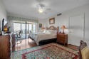  Ad# 5778706 golf course property for sale on GolfHomes.com