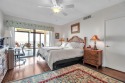  Ad# 5778706 golf course property for sale on GolfHomes.com
