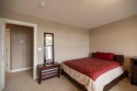  Ad# 6207111 golf course property for sale on GolfHomes.com