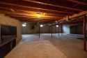  Ad# 6207111 golf course property for sale on GolfHomes.com