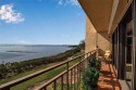  Ad# 5778706 golf course property for sale on GolfHomes.com