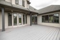  Ad# 6207111 golf course property for sale on GolfHomes.com