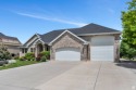  Ad# 6234104 golf course property for sale on GolfHomes.com