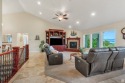  Ad# 6234104 golf course property for sale on GolfHomes.com