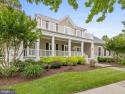  Ad# 6297728 golf course property for sale on GolfHomes.com