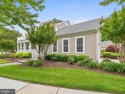  Ad# 6297728 golf course property for sale on GolfHomes.com