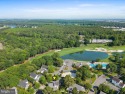  Ad# 6297728 golf course property for sale on GolfHomes.com