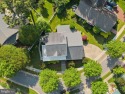  Ad# 6297728 golf course property for sale on GolfHomes.com
