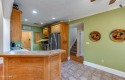  Ad# 6727874 golf course property for sale on GolfHomes.com