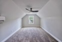  Ad# 6433415 golf course property for sale on GolfHomes.com
