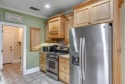  Ad# 6727874 golf course property for sale on GolfHomes.com