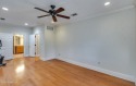  Ad# 6727874 golf course property for sale on GolfHomes.com