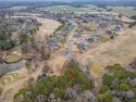  Ad# 5782810 golf course property for sale on GolfHomes.com