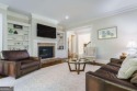  Ad# 5752334 golf course property for sale on GolfHomes.com