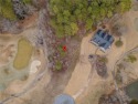  Ad# 5782810 golf course property for sale on GolfHomes.com