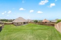  Ad# 6431495 golf course property for sale on GolfHomes.com
