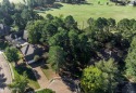  Ad# 6727874 golf course property for sale on GolfHomes.com