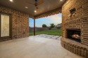  Ad# 6431495 golf course property for sale on GolfHomes.com