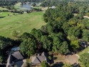  Ad# 6727874 golf course property for sale on GolfHomes.com