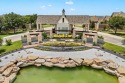  Ad# 6431495 golf course property for sale on GolfHomes.com
