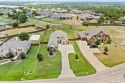  Ad# 6431495 golf course property for sale on GolfHomes.com