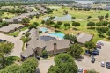  Ad# 6431495 golf course property for sale on GolfHomes.com