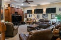  Ad# 6563342 golf course property for sale on GolfHomes.com