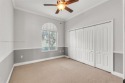  Ad# 6026985 golf course property for sale on GolfHomes.com