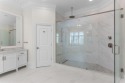  Ad# 6319310 golf course property for sale on GolfHomes.com