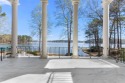  Ad# 6319310 golf course property for sale on GolfHomes.com