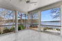  Ad# 6319310 golf course property for sale on GolfHomes.com