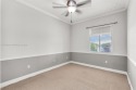  Ad# 6026985 golf course property for sale on GolfHomes.com